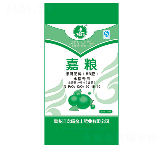 ˮ�����Ó������20-15-10-�μZ-������S