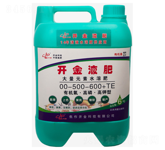 ����Ԫ��ˮ�ܷ�00-500-600+TE-�_���r(n��ng)�I(y��)