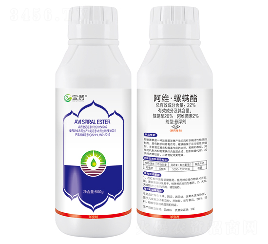 22%���S���������Ҹ���-��Ȼ����