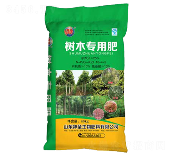 ��ľ���÷�16-4-5-��ʥ����