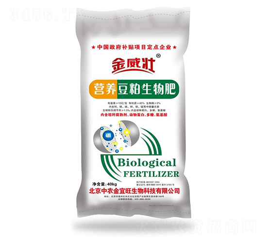 �I(y��ng)�B(y��ng)���������-������-��ʥ����