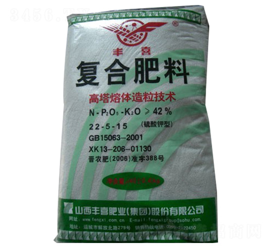 �ͺϷ�22-5-15-�Sϲ