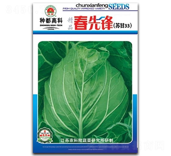 �����h-���{(l��n)�N��-�߿ƷN�I(y��)