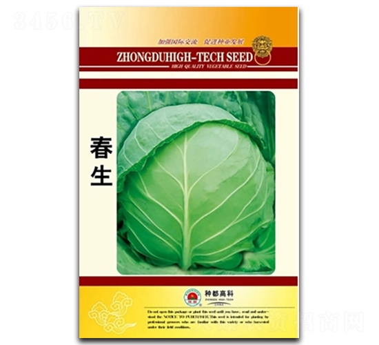 ����-���˷N��-�߿ƷN�I(y��)