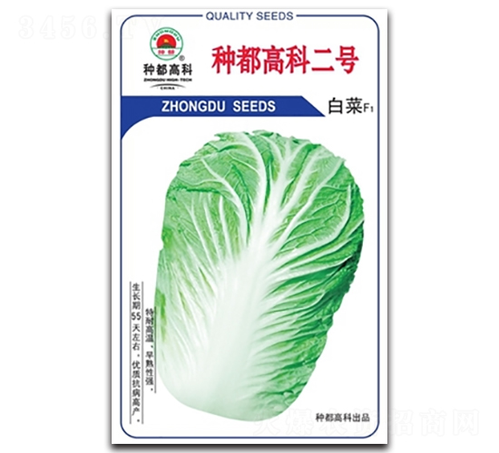 �N���߿ƶ�̖-�ײ˷N��-�߿ƷN�I(y��)