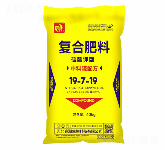 ��(f��)�Ϸ���19-7-19-�����t