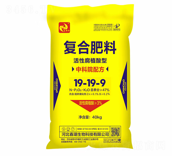 ��(f��)�Ϸ���19-19-9-�����t