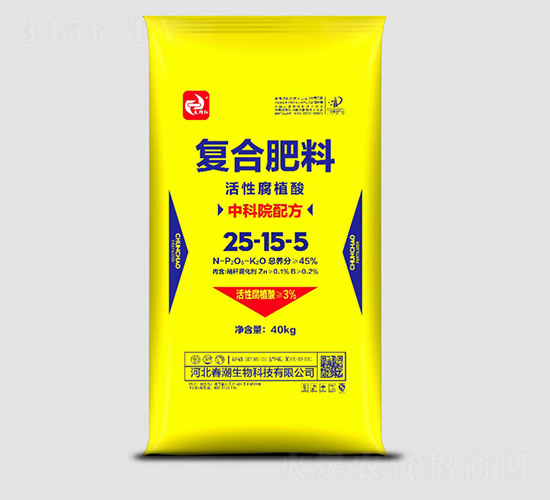 ��(f��)�Ϸ���25-15-5-�����t