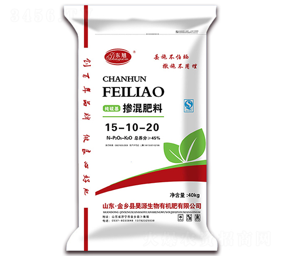 ������������15-10-20-�|��-�Դ����