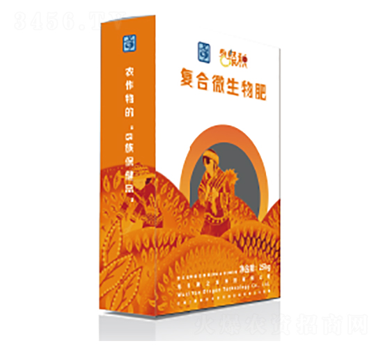 ��(f��)��΢�����-��֮��