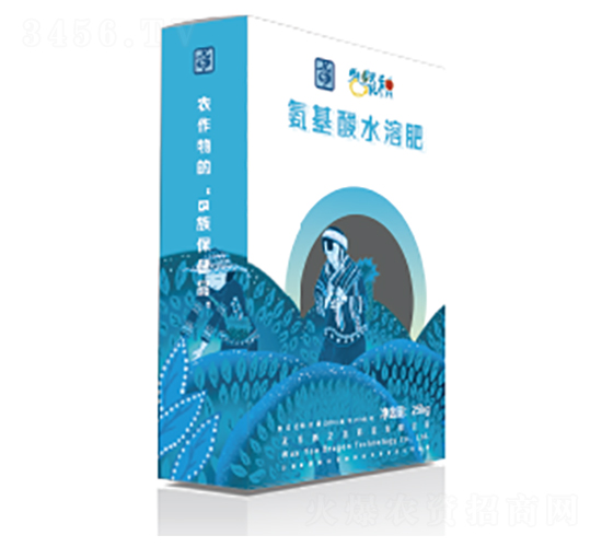 ������ˮ�ܷ�-��֮��