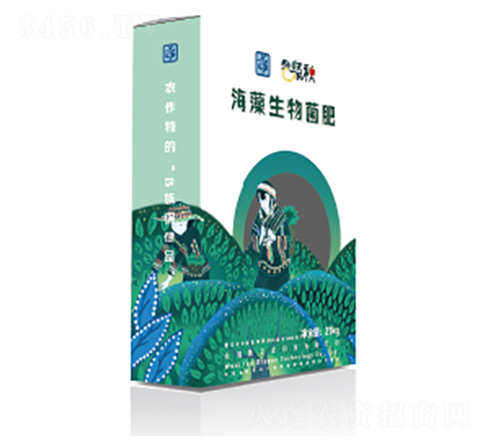 �����������-��֮��