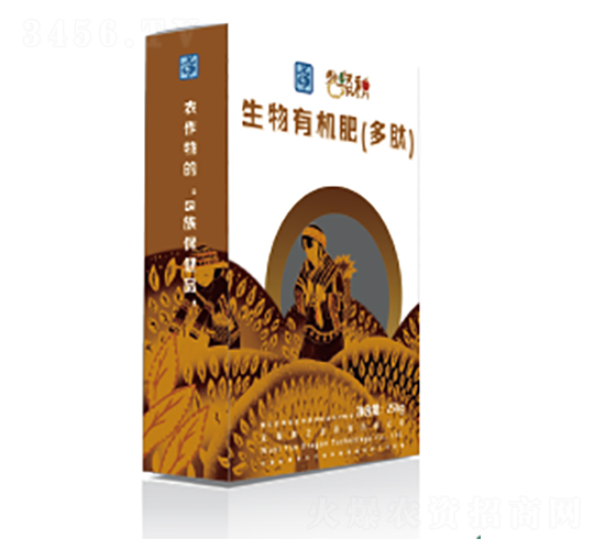 �����ЙC(j��)��-��֮��