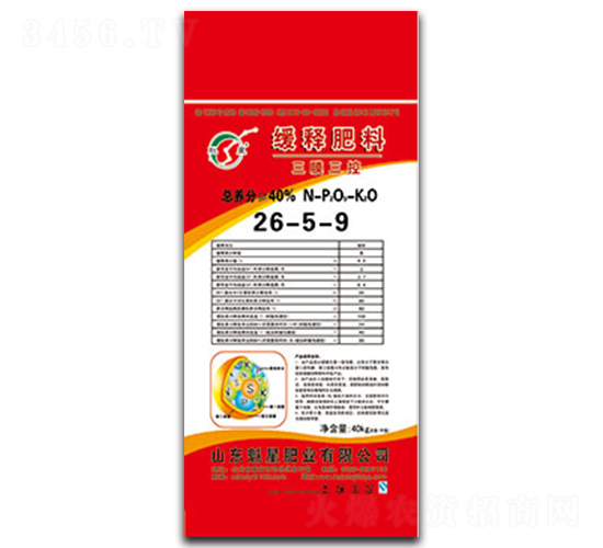 ��ጷ���26-5-9-���ǷʘI(y��)