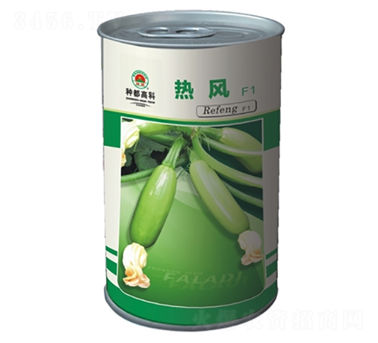 ���L(f��ng)-�����J�N��-�߿ƷN�I(y��)