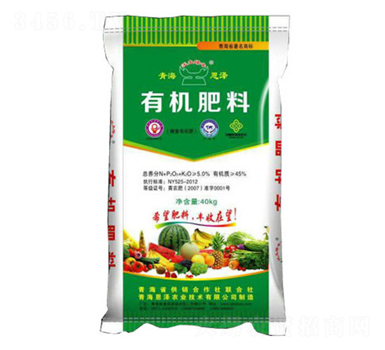 �ЙC����-�����r�I(y��)