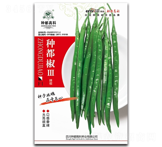 �N������-�����N��-�߿ƷN�I(y��)