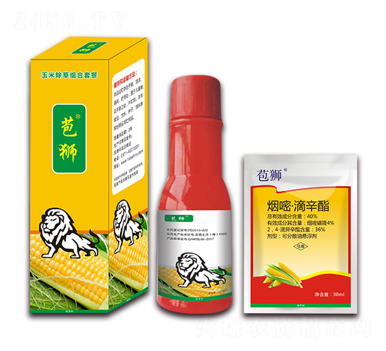 ���׳��ݽM���ײ�-���{-嫪{�r�I(y��)