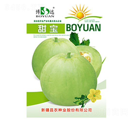 ����-���r(n��ng)�N�I(y��)