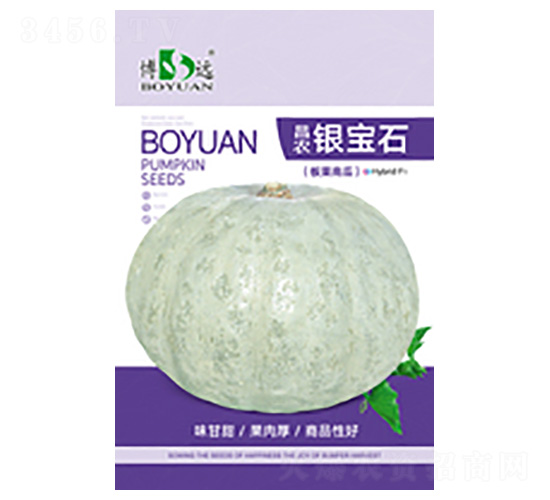 �y��ʯ-���r(n��ng)�N�I(y��)