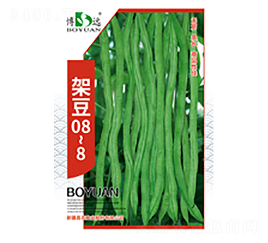 �ܶ�08-8-���r(n��ng)�N�I(y��)