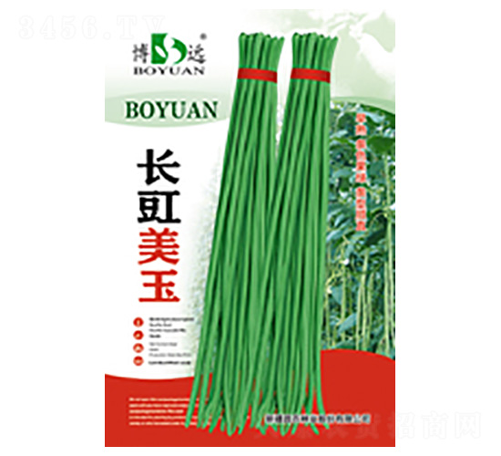 �L������-���r(n��ng)�N�I(y��)