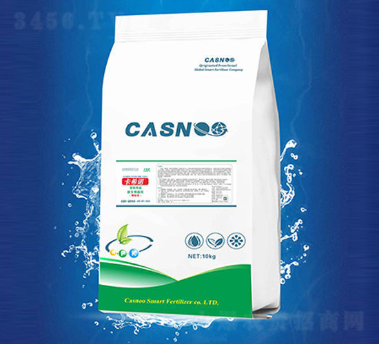 ���ʣ��w��)-��ϣ�Z