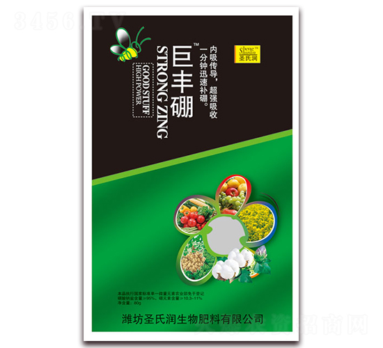 ���S��-ʥ�ϝ�