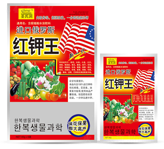 �t���-ʥ�ϝ�(r��n)