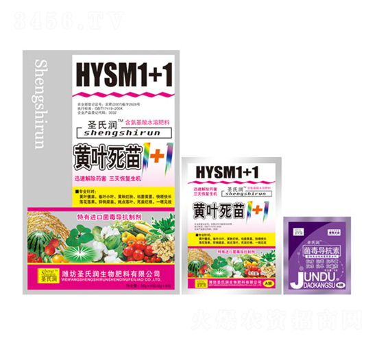 �S�~����1+1-ʥ�ϝ�