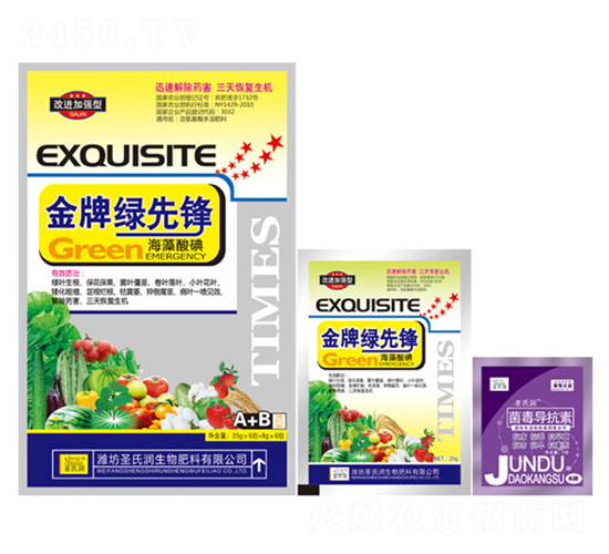 ���ƾG���h-ʥ�ϝ�(r��n)