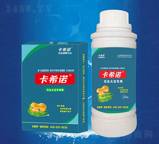 �����󶹌���Һ��-��ϣ�Z