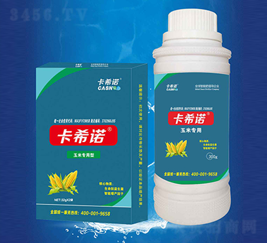 ���׌���Һ��-��ϣ�Z