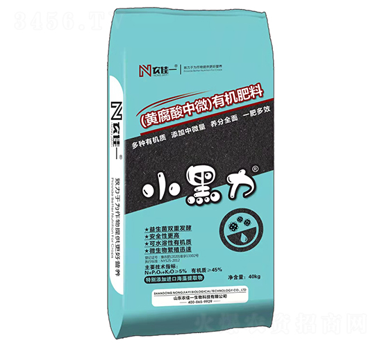 �S������΢�ЙC(j��)����-�r(n��ng)��һ