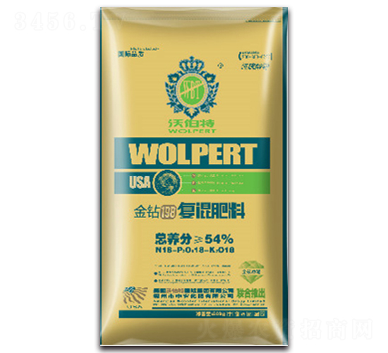 ���@198��(f��)�����18-18-18-�ֲ���-���r(n��ng)����