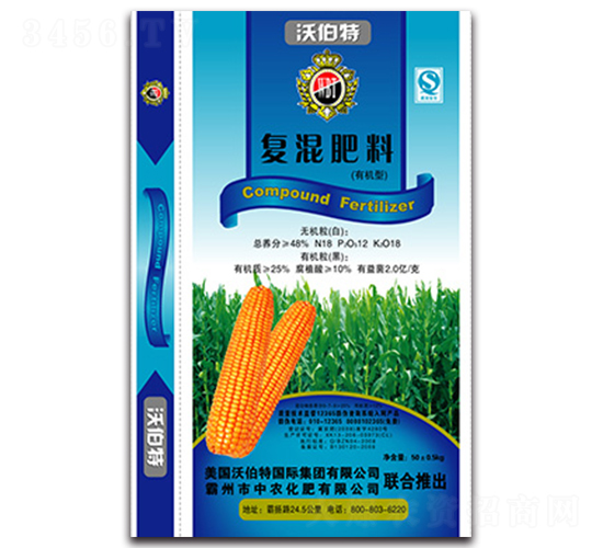 ���׌��Ï�(f��)�����18-12-18-�ֲ���-���r(n��ng)����