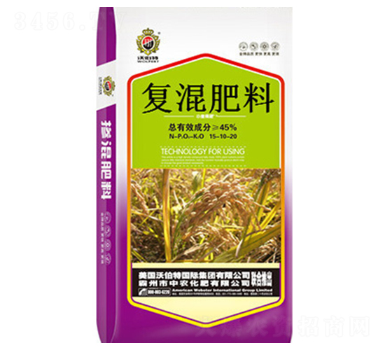 45%�ͻ����15-10-20-�ֲ���-���r����