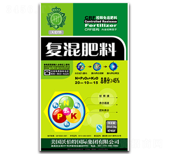 �ͻ����22-10-15-�ֲ���-���r����