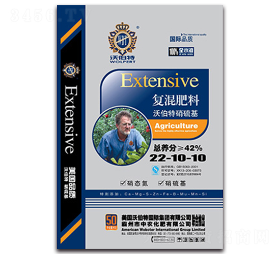 �������(f��)�����22-10-10-�ֲ���-���r(n��ng)����