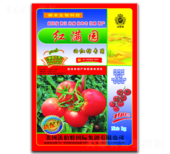 ���t�����Û_ʩ��-���r(n��ng)����