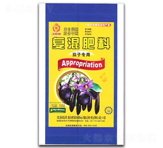 ���ӌ��Ï�(f��)�����-���r(n��ng)����