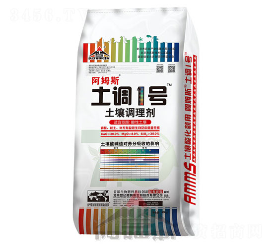 �����{(di��o)�턩-���{(di��o)1̖(h��o)-���o(j��)��ķ˹