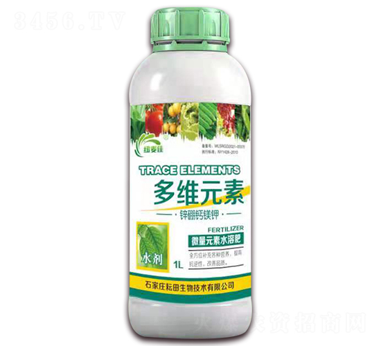 ��SԪ���\���}�V�-�~����-��������