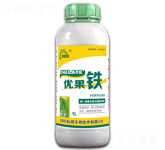 ��(y��u)���F-�~����-��������