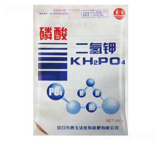 ��������-̩��ʘI(y��)