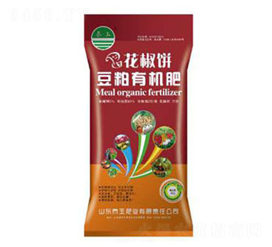 ��������ЙC(j��)��-̩��ʘI(y��)