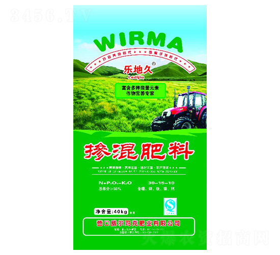 �������30-15-10-��������