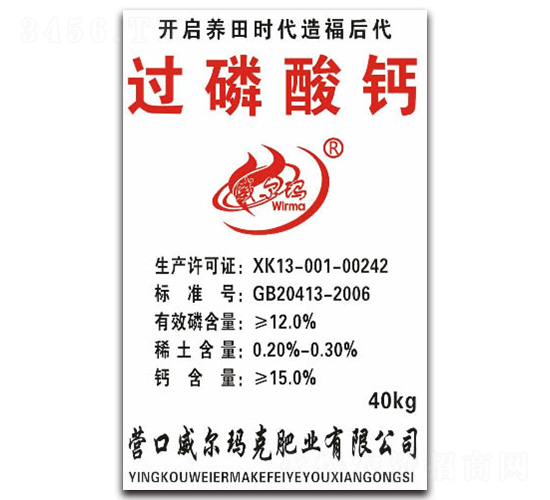 �^(gu��)�����}-��������