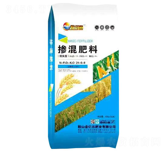 �������24-6-8-���V��-���|�_(d��)�ʘI(y��)