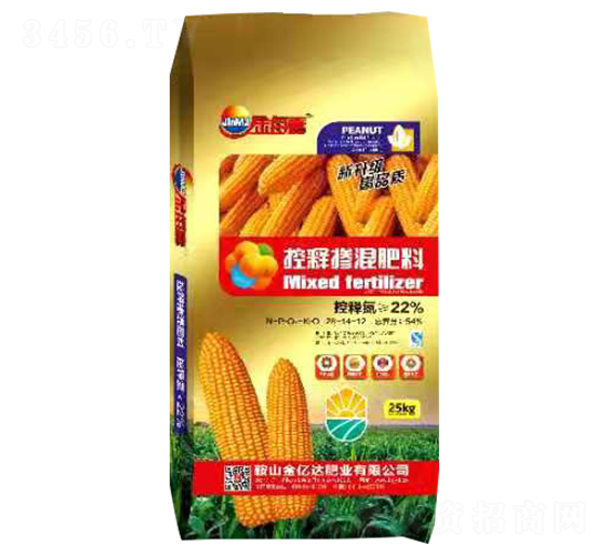 ��ጓ������28-14-12-���V��-���|�_(d��)�ʘI(y��)